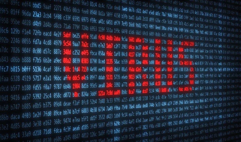 Las 5 dimensiones de seguridad del ENS (CIDAT)