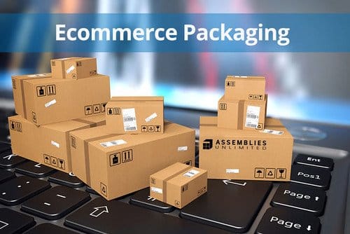 Venta online y marketing digital